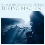 Turing Machine - If It's Gone (It's On) (Al Doyle Remix)
