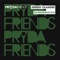 Bandersnatch - Jeremy Olander lyrics