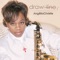 Open My Heart - Angélla Christie lyrics