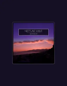 Listen to Neptune Wave, watch music videos, read bio, see tour dates & more!