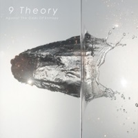 Against the Odds of Entropy - 9 Theory