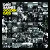 Dave Barnes - Good