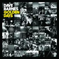 Good — Dave Barnes