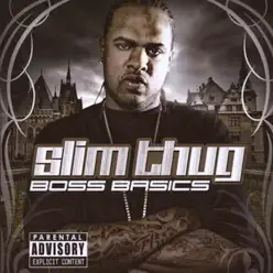 Boss Basics - Slim Thug