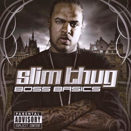 Sittin Sideways (feat. PJ) Slim Thug