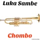 Chombo Remixes Single