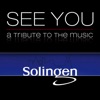 Solingen - EP