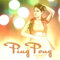 Ping pong