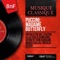 Puccini: Madame Butterfly (Mono Version) artwork