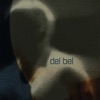 del bel