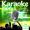 Can't Take My Eyes Off You (Instrumental) - Pentatonic Karaoke Band