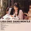 Dans Mon Île - Lisa Ono