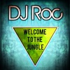 DJ Roc