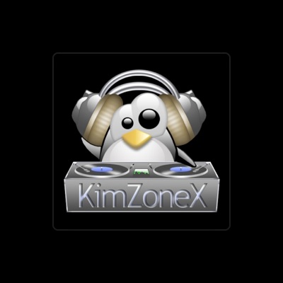 Listen to KimZoneX, watch music videos, read bio, see tour dates & more!