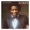 Al Green - Amazing Grace