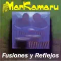 recuerdos