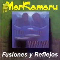 Recuerdos — Markamaru