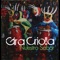 Pedro Albizu Campos - Gira Criolla lyrics
