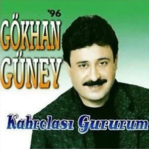 Kahrolası Gururum