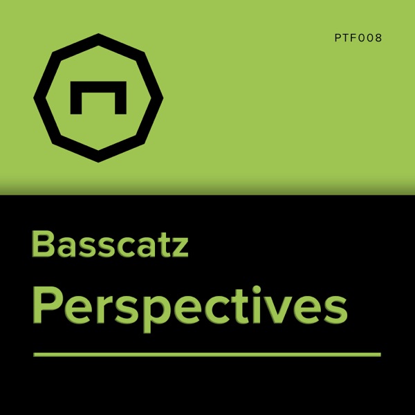 Perspectives - EP