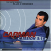Mission 3:16 - Carman