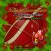 Trini-style Christmas - Various Artists