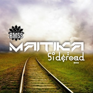 Sideroad - Single