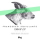 Drop Ep