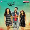 Haricharan - Manchu Keratam