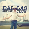 The Naked And Famous Following Morning Dallas Buyers Club (Music From and Inspired By the Motion Picture)