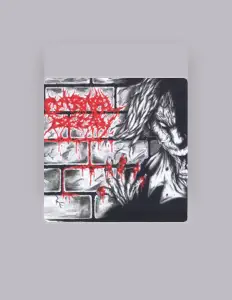 Ascolta Carnal Decay, guarda video musicali, leggi la biografia, vedi le date del tour & altro!