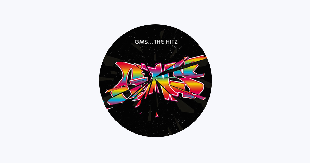 Chicago - Apple Music
