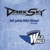 Auf gehts Wild Wings - Single