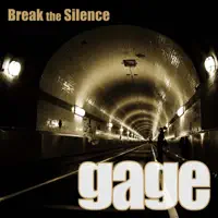 Bend or Break — Gage