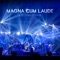 A legjobb otthon - Magna Cum Laude lyrics