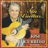 José Curbelo - El Traicionado