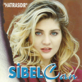 Hatırasıdır - Sibel Can