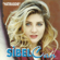 Canım Seni İstiyor - Sibel Can