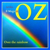 Over the Rainbow (Dal film 