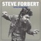Lucky - Steve Forbert lyrics