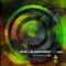 Moonstruck - BCee & Bladerunner lyrics