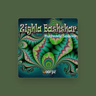 Listen to Zighla Bashshar, watch music videos, read bio, see tour dates & more!