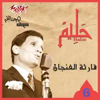Qareat El Fengan 2 — Abdel Halim Hafez
