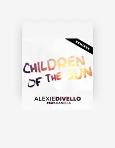 Listen to Alexie Divello, watch music videos, read bio, see tour dates & more!