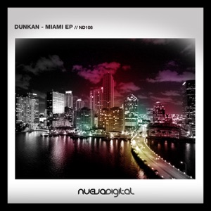 Miami - Single
