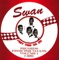 Come With Us - Dicky Doo & The Don'ts lyrics