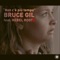 Non c'è più tempo (feat. Rebel RootZ) - Bruce Gil lyrics
