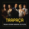 Trapaça (Trilha Sonora Original Do Filme) - Vários intérpretes