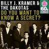 Do You Want to Know a Secret? (Remastered) - Single