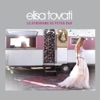 Elisa Tovati & Tom Dice - Tous les chemins